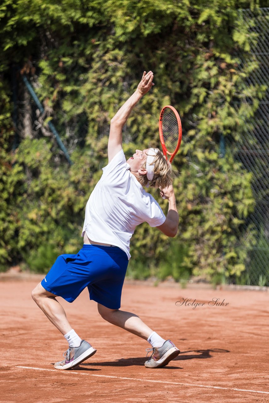 Bild 45 - Autohaus Harmstorf Cup